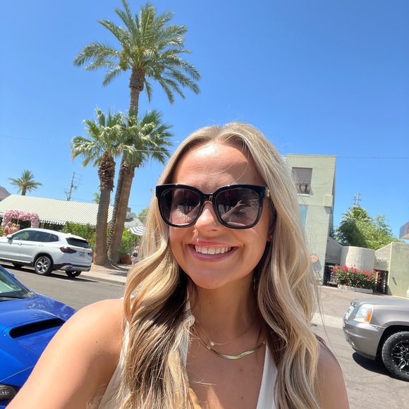 gracie_liebhart